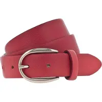Vanzetti Riem goud / rood