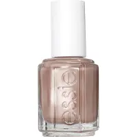 essie Make-up Nagellak Brown & Black Nr.82 Buy Me A Cameo 13,50 ml