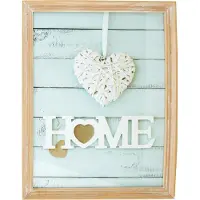 Zep T15534 Wissellijst Papierformaat: 30 x 40 cm (b x h) 30 cm x 40 cm