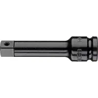 Gedore KB 2090-2 6201140 Verlenging 6.3 mm 1/4 inch Aandrijving 1/4 (6.3 mm) 50 mm 1 stuk(s)