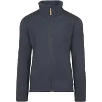 Fjällräven Vest Men Sten Fleece Dark Navy-XXL