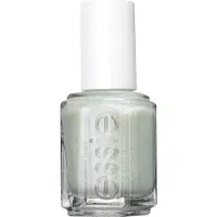 essie Make-up Nagellak Blue & Green Nr.632 Sip Sip Hooray