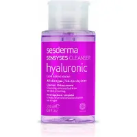 Sesderma Gezichtsreiniger Sensyses Hyaluronic (200 ml)