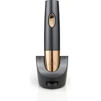 Cuisinart Wijnopener CWO50E