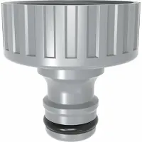 AWTOOLS Sanitair installatiemateriaal, AWTOOLS JUNGIMAS 3/4 "TO TAP BOX-100vnt.
