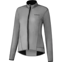 Shimano Sumire Wind Breaker Light Jas