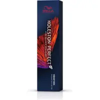 Wella Koleston Perfect ME+ - Vibrant Reds 60ml