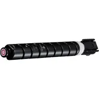 Canon C-EXV 58L M Toner Magenta