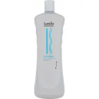 Londa Professional Omvorming Londaform Normal/Resistant Hair Forming Lotion