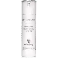 Sisley Paris Phyto-Blanc Intensive Lightening Serum