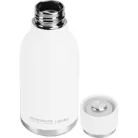 Asobu Urban Drink 473ml Thermosfles