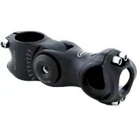 Contec Tarantula 31.8 Mm Verstelbare Steel