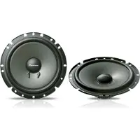 Pioneer TS-170CI Speakerset
