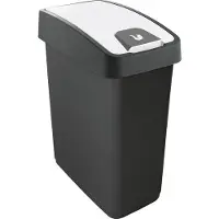 Keeeper Magne Recyclebak 25l