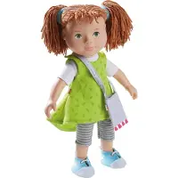 Haba Speelpop Milou