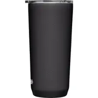 CamelBak Tumbler Vss 600ml, zwart