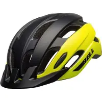 Bell Trace Mips Mtb-helm