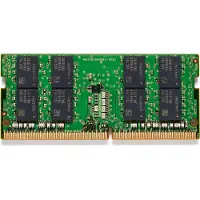 HP 32 GB DDR4-3200 SODIMM