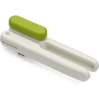 Joseph Joseph - 3-in-1 Blikopener - Multifunctioneel