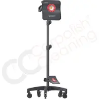 SCANGRIP Statief 35682