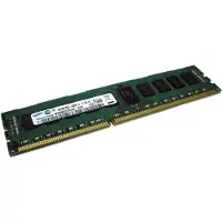Dell 9J5WF - Geheugen - DDR3