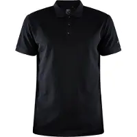 Craft Polo core unify