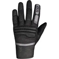 IXS Samur-Air 2.0 Dames motorfiets handschoenen