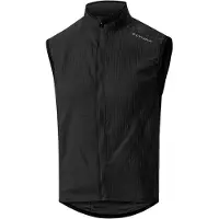 Altura Airstream Gilet