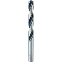 Bosch 2608577290 2608577290 Metaal-spiraalboor 12.2 mm 5 stuk(s)