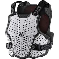 Troy Lee Designs Rockfight Ce Flex Beschermend Vest