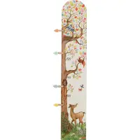 Goki Toise - Boom - Kinderkamer - Decoratie kinderkamer - Toises