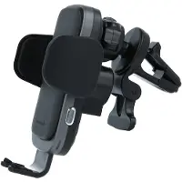 Swissten 65010606 Telefoonhouder auto
