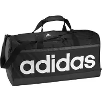 Adidas Tas Essentials Duffel T2260