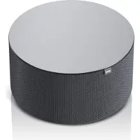 LOEWE KLANG SUB1 BASALT GREY