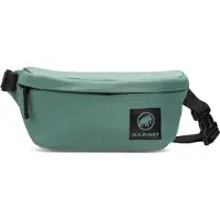 Mammut - Xeron Classic Waistpack - Heuptas 2 l, turkoois