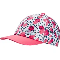 Jack Wolfskin Baseballcap VILLI CAP K