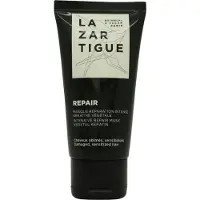 Lazartigue Masker Repair Mask 250ml 250ml | Voor Beschadigd Haar