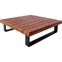 Mendler Tuinset -H54, zitgroep, loungeset, Spun Poly, acaciahout, MVG, aluminium ~ bruin, kussens donkergrijs