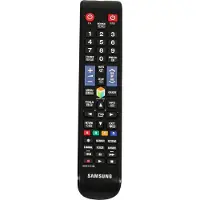Samsung Afstandsbediening BN59-01178B