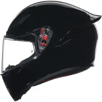 AGV K-1 S Mono S26 Helm