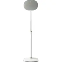 Sanus Sonos Era 300 speakerstandaard - Wit