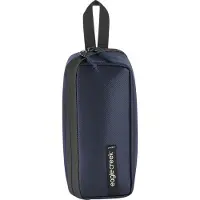 Eagle creek - Pack-It Gear Quick Trip - Toilettas 4 l, blauw