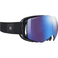 Julbo Lightyear