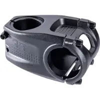 Contec Lida Stick 31.8/25.4 Mm Fiets Stuurpen