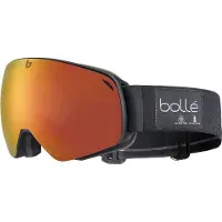 Bolle eco torus m sunrise cat 2 -