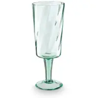 Vt wonen Wijnglas vtwonen Green Large 250 ml (Set van 4)
