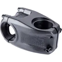 Contec Lida Stick 25.4 Mm Fiets Stuurpen