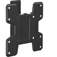 Vogel's PFW 2020 Wandbeugel voor displays, met draai- en kantelfunctie