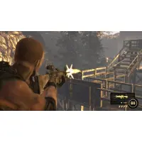 Global Ops Commando: Libië (PC)