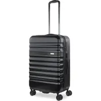 Bugatti Trolley 'Corium' zwart